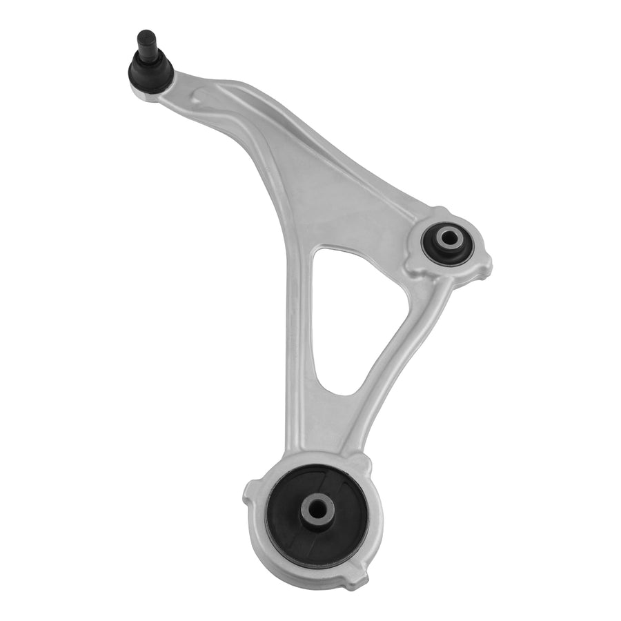 Front Lower Control Arm Ball Joint For 2015-2023 compatible for Nissan Altima Maxima K622838
