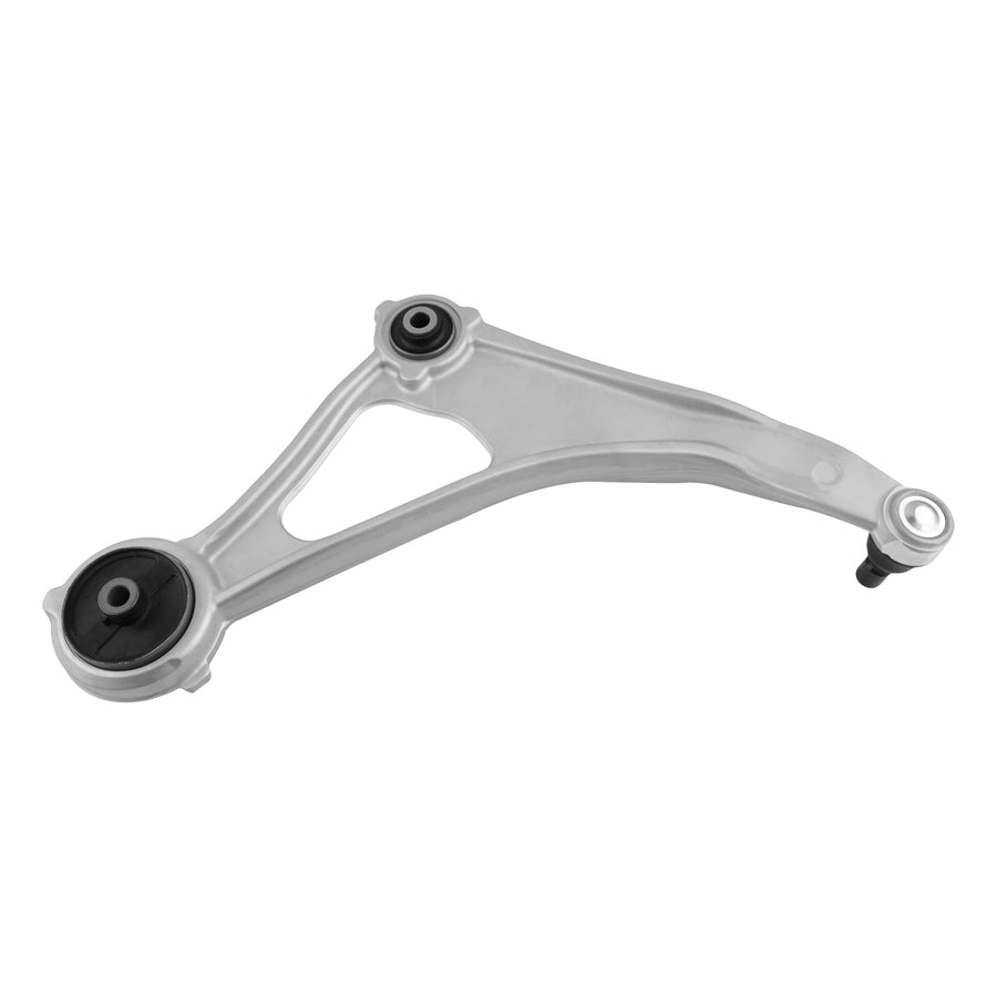 Front Lower Control Arm Ball Joint For 2015-2023 compatible for Nissan Altima Maxima K622838