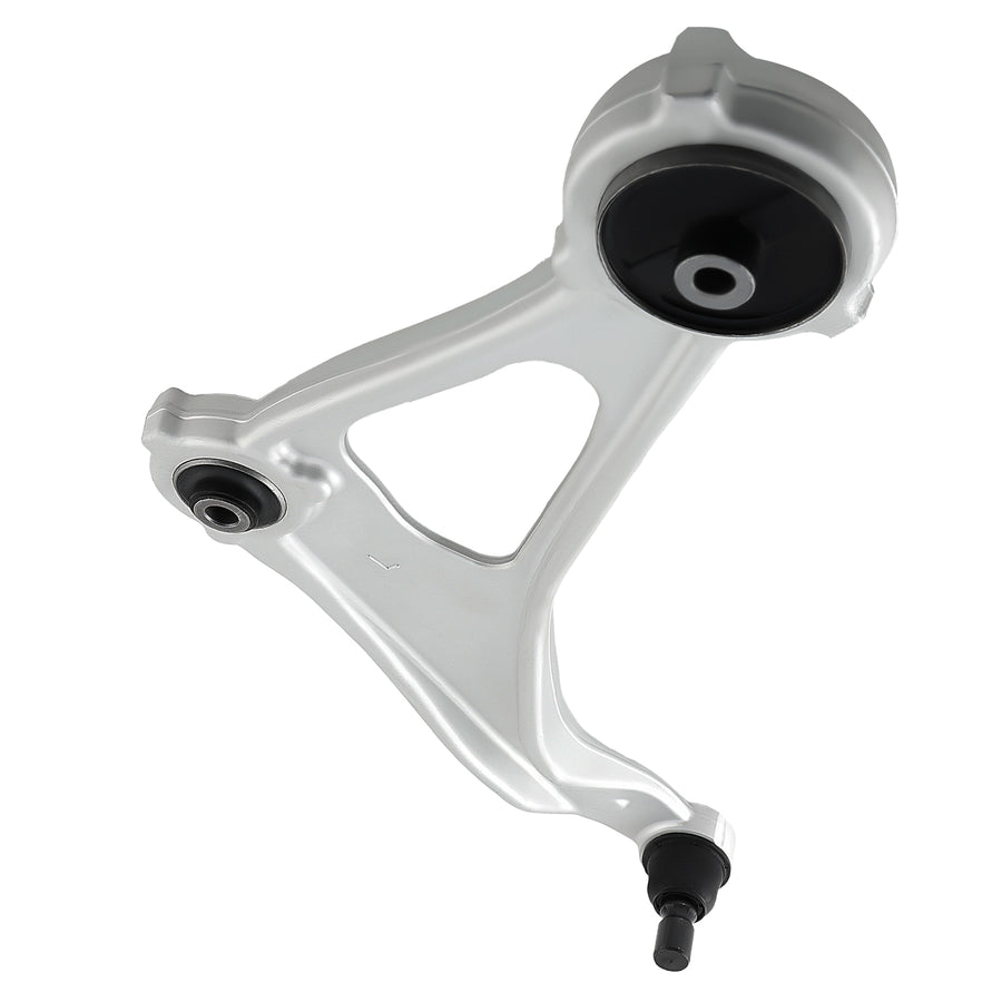 Front Lower Control Arm Ball Joint Sway Bars compatible for Nissan Maxima Altima 2015-2022