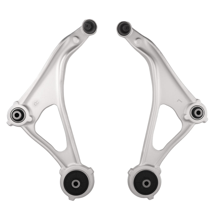 2x Front Lower Control Arm Ball Joint compatible for Nissan Altima Maxima 2015-2023 K622838