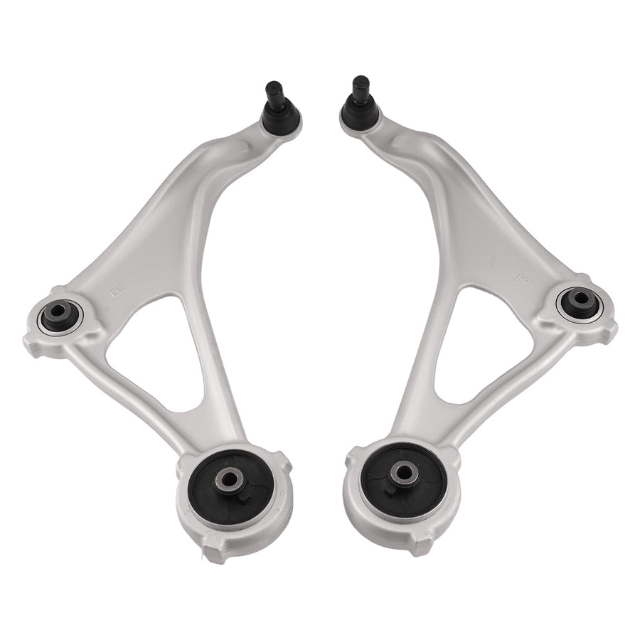 2x Front Lower Control Arm Ball Joint compatible for Nissan Altima Maxima 2015-2023 K622838