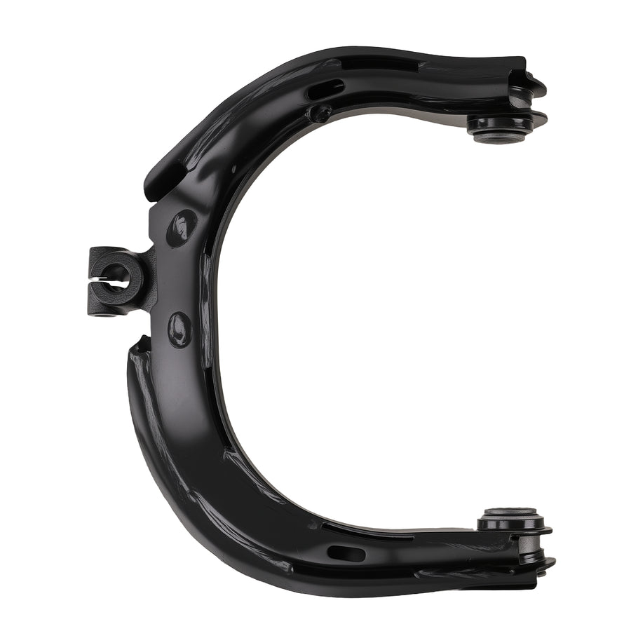 6x Front Upper Control Arm Ball Joint Sway Bar for 2002-07 compatible for Chevrolet Trailblazer