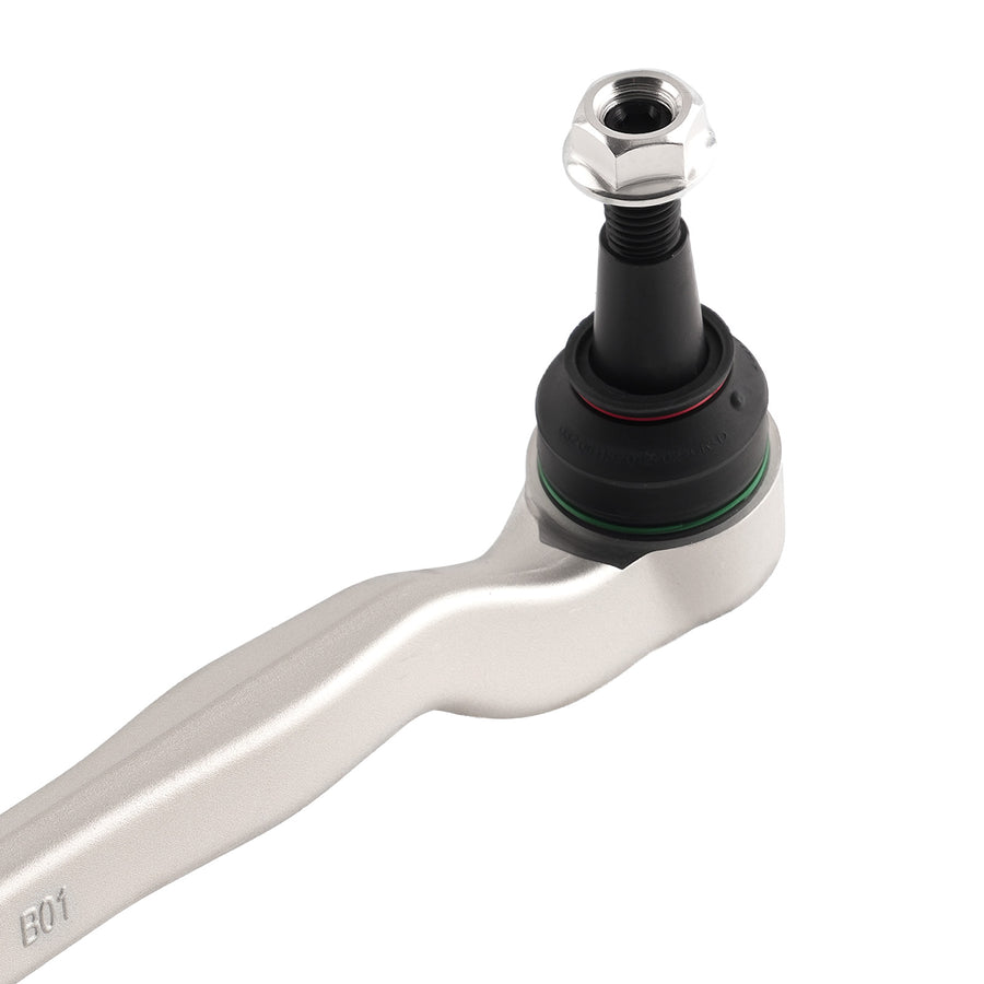 RH Front Lower Rearward Control Arm w/ Ball Joint compatible for Cadillac CT4 2020-2023 RWD