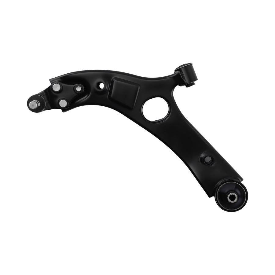 Front Lower Driver Control Arm compatible for Hyundai Sonata Azera compatible for Kia Optima 2011-2016