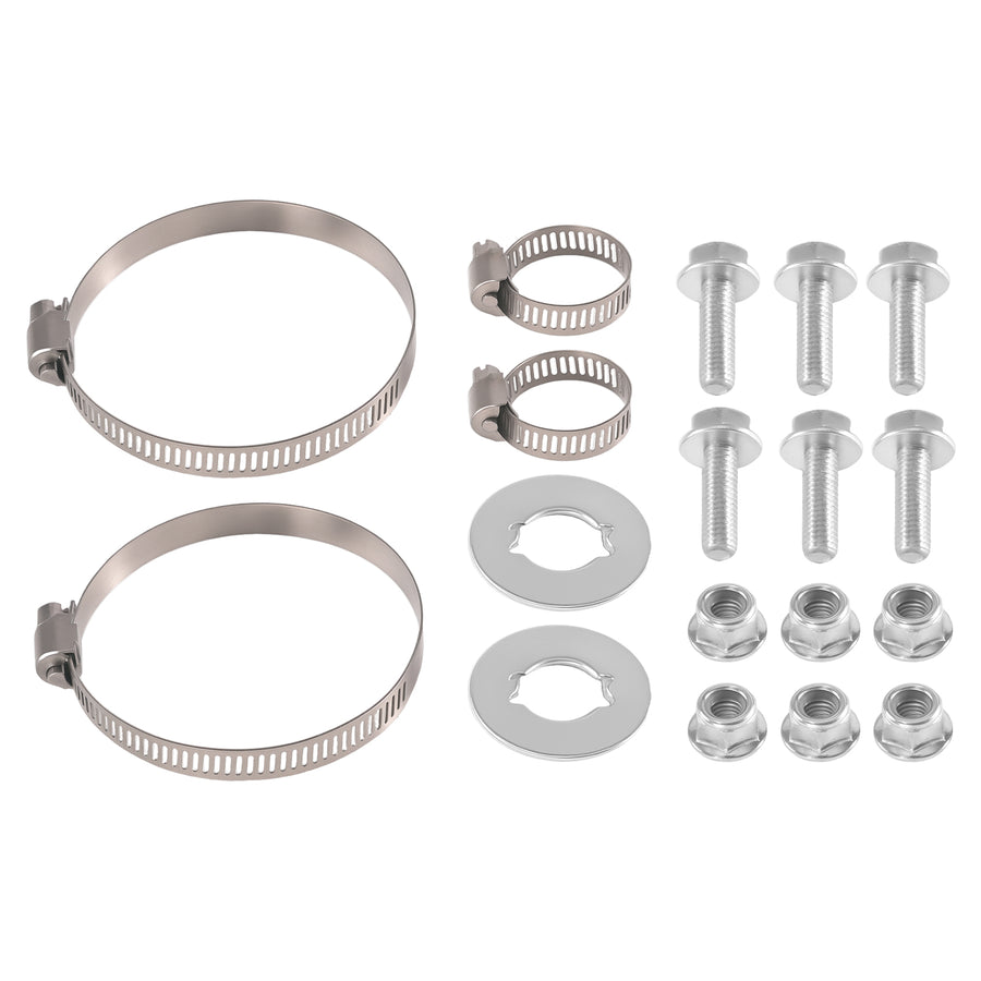 12pc Front Lower Control Arms Ball Joints Tie Rods Kit compatible for VW Beetle compatible for Golf Jetta