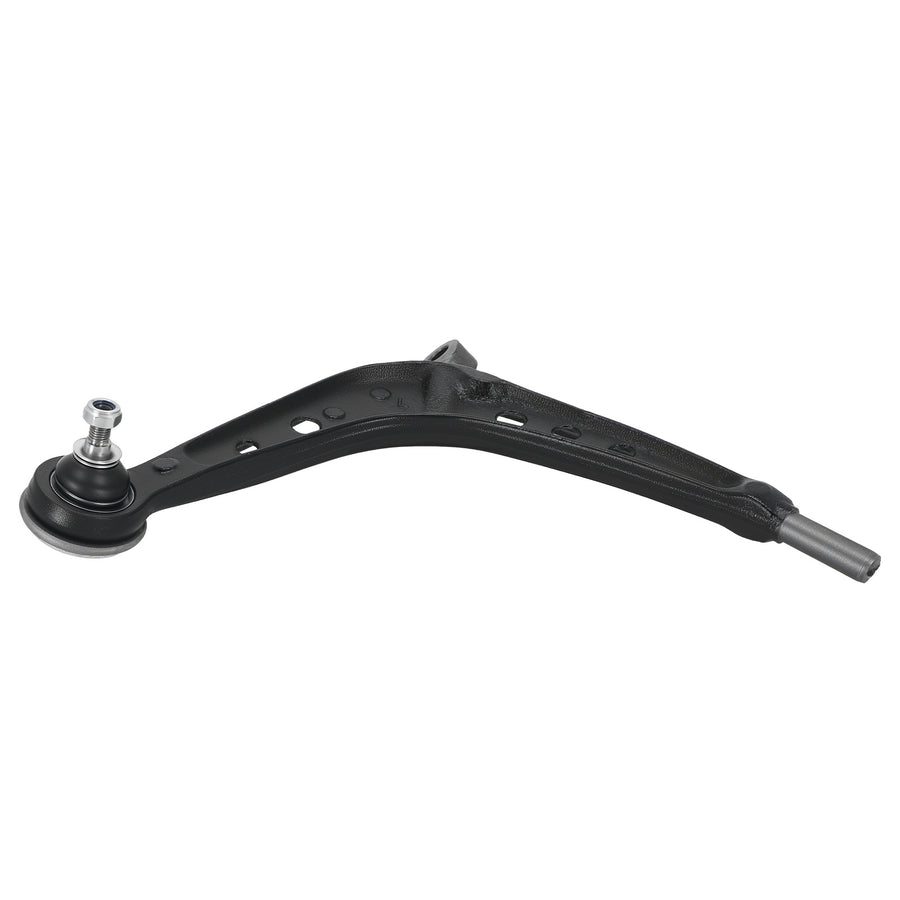 Front Driver Side Lower Control Arm compatible for BMW 330xi 2001 2002 2003 2004 2005