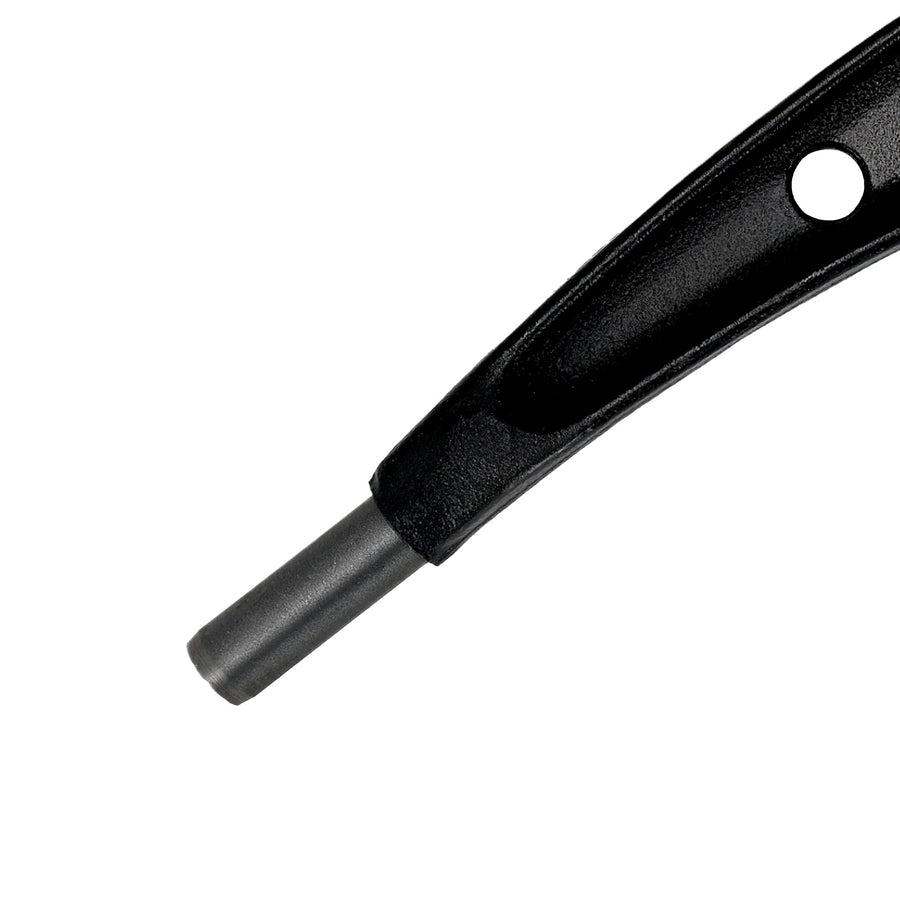 Front Lower Right Side Control Arm w/Ball Joint for 2001-2005 compatible for BMW 325xi 330xi