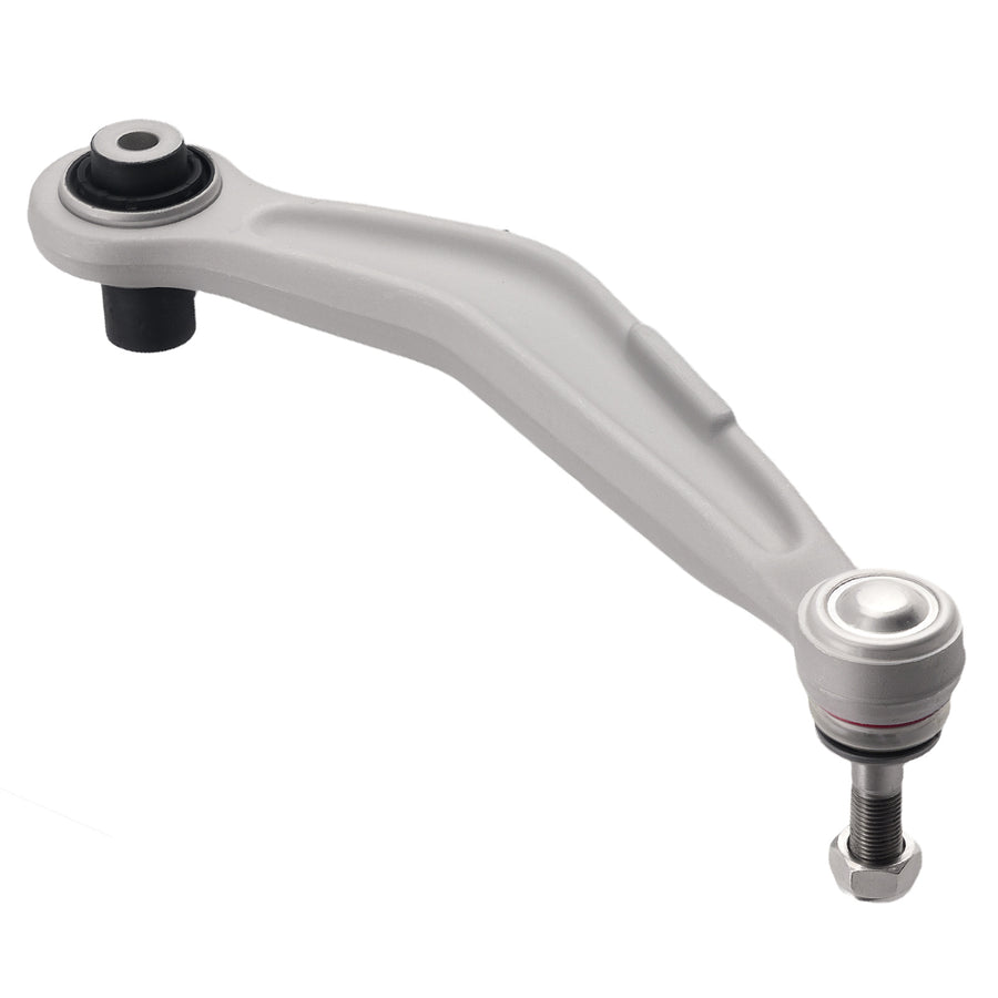 Rear Upper Rearward Control Arms compatible for BMW E60 E63 E65 2002-2010 525i 528i 530i