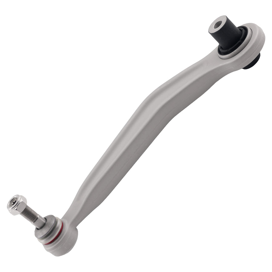 Rear Upper Rearward Control Arms compatible for BMW E60 E63 E65 2002-2010 525i 528i 530i