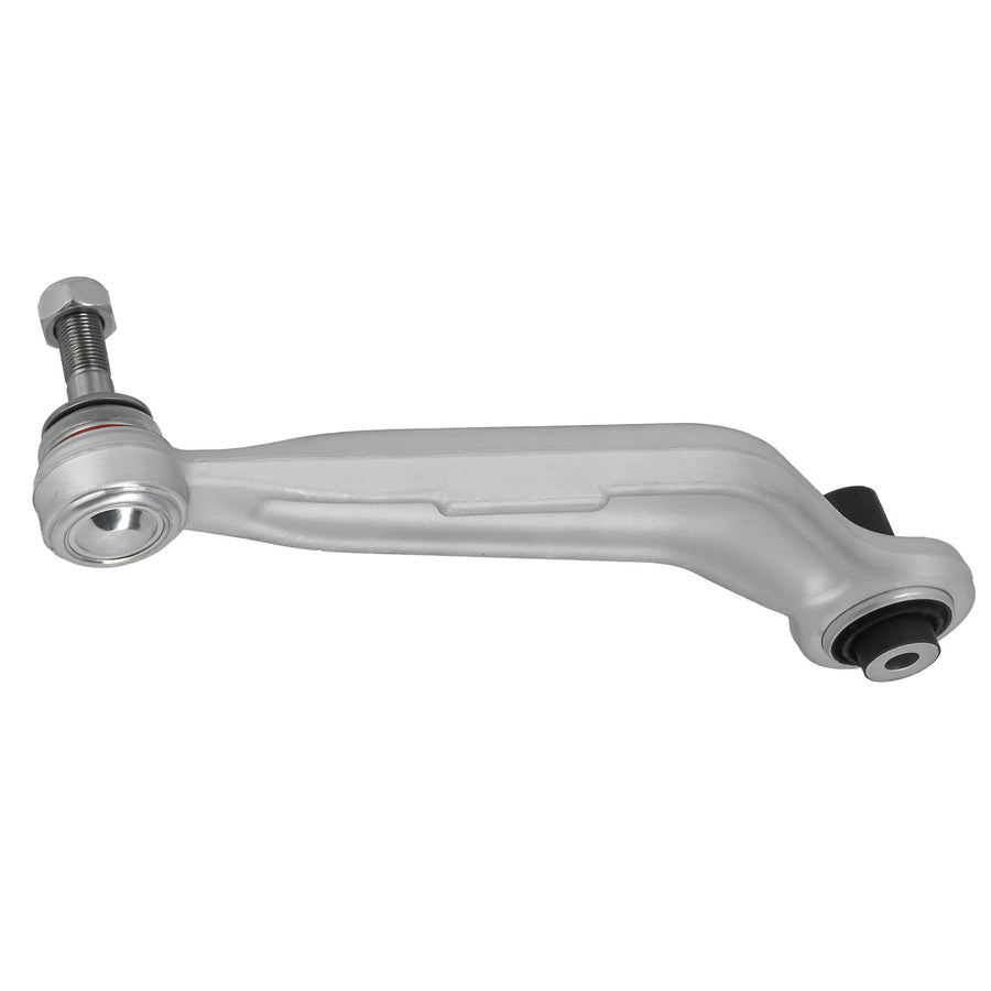 2pc Rear Upper Control Arm compatible for BMW 525i 530i 2004-2005 K620134 K620135