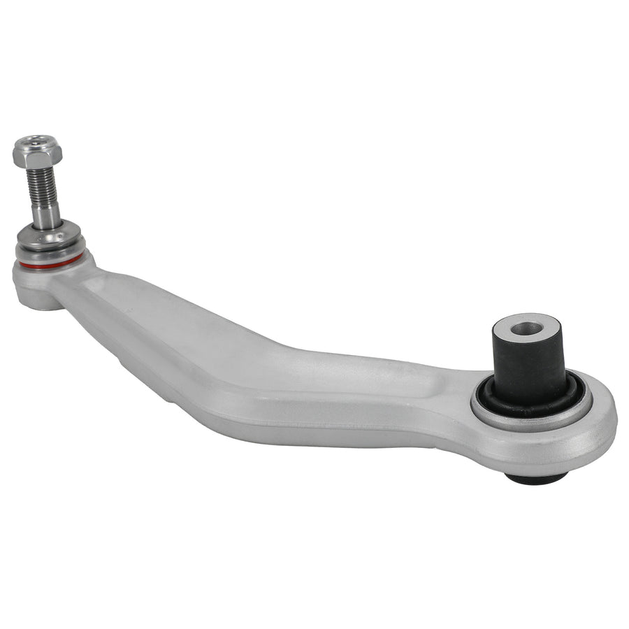 2pc Rear Upper Control Arm compatible for BMW 525i 530i 2004-2005 K620134 K620135