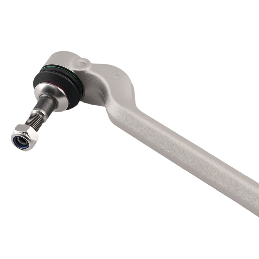 Front Lower Control ArmSway bar Link compatible for BMW 128i 135i 328i 335i 2008-2013