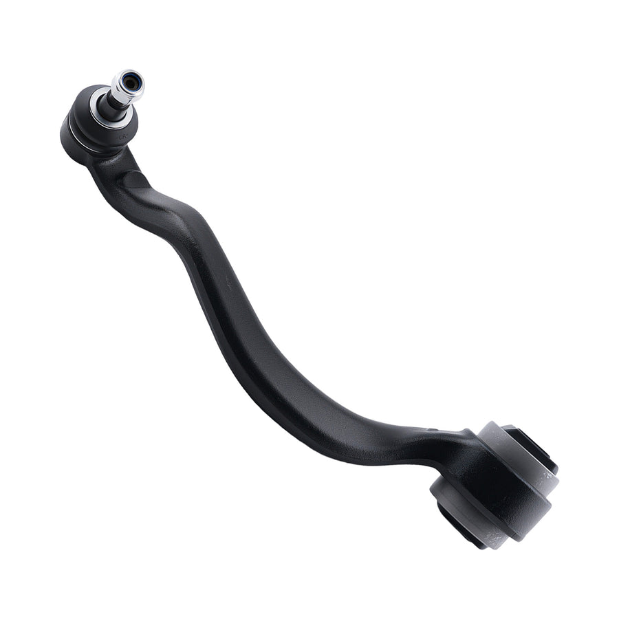 Front Lower Forward Control Arm Ball Joint Assembly compatible for BMW X5 X6 2007-2014