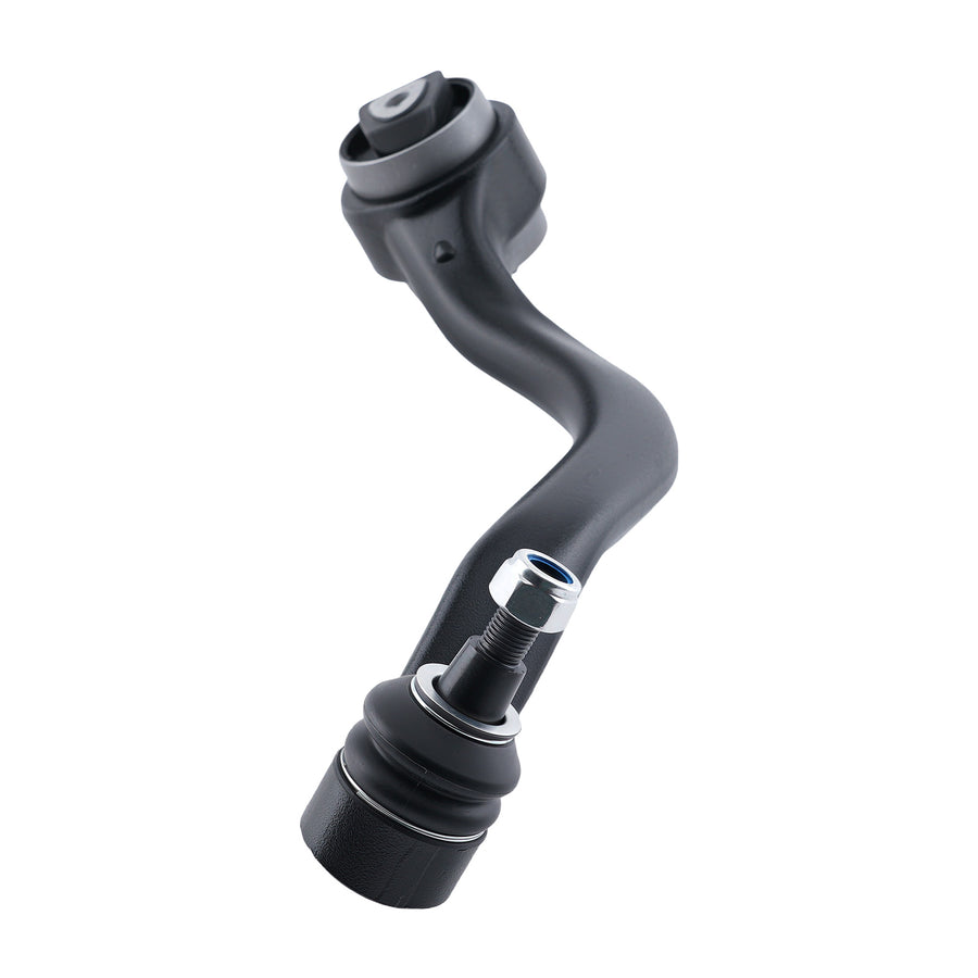 Front Lower Forward Control Arm Ball Joint Assembly compatible for BMW X5 X6 2007-2014