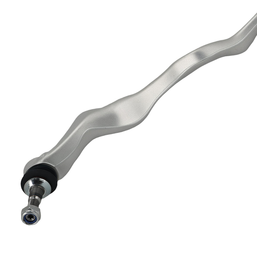 Driver Front Lower Forward Control Arm Assembly compatible for BMW 328i 335i X1 Z4 2006-16
