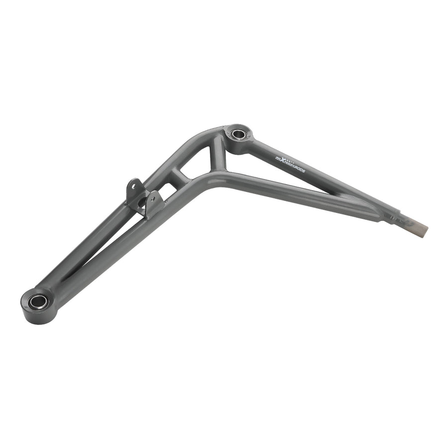 Wide Angle Steering Kit Drift Drifting Lower Control Arms Complete Compatible For BMW 3 Series E46 1999-2005 all models
