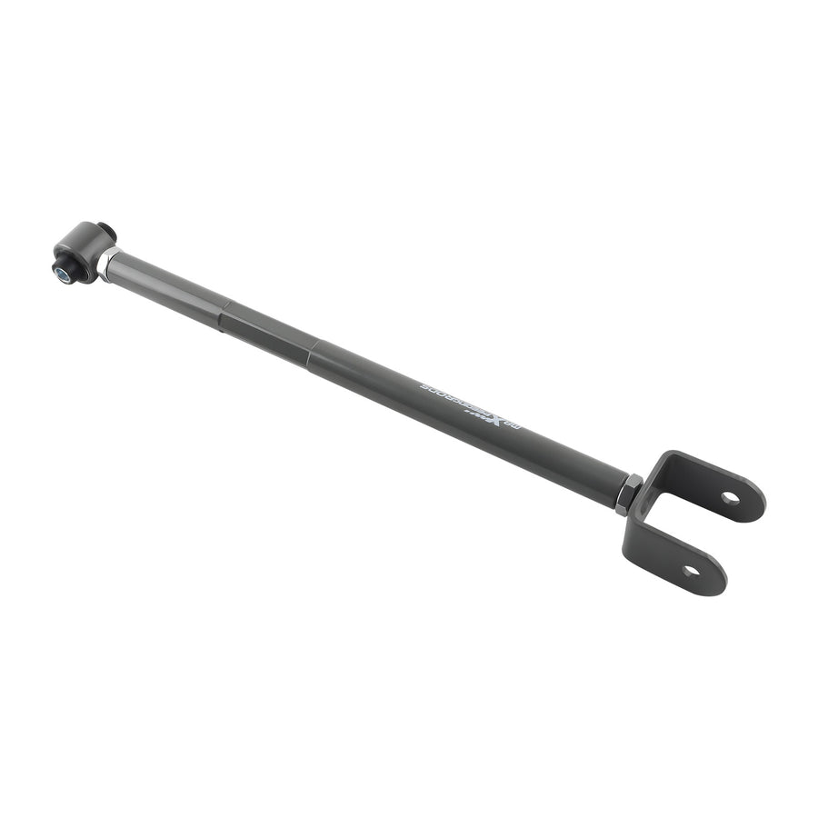Wide Angle Steering Kit Drift Drifting Lower Control Arms compatible for BMW E46 1999-2005
