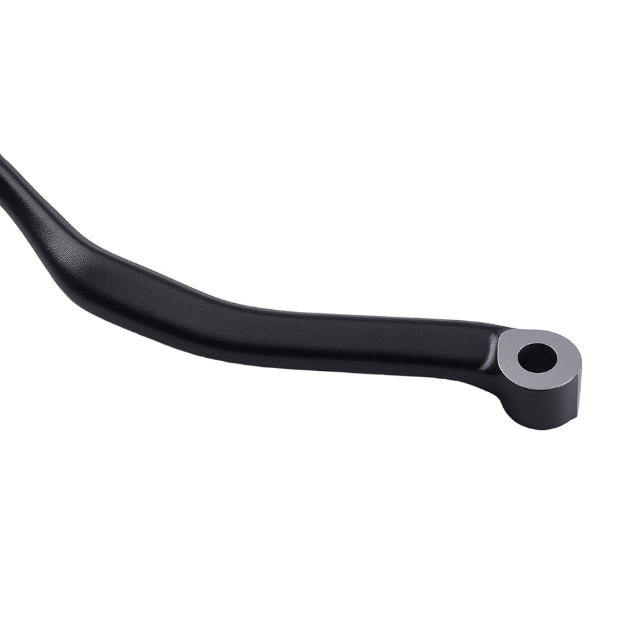 Front Lower Forward Control Arm Ball Joint Assembly compatible for BMW X3 E83 2004-2010