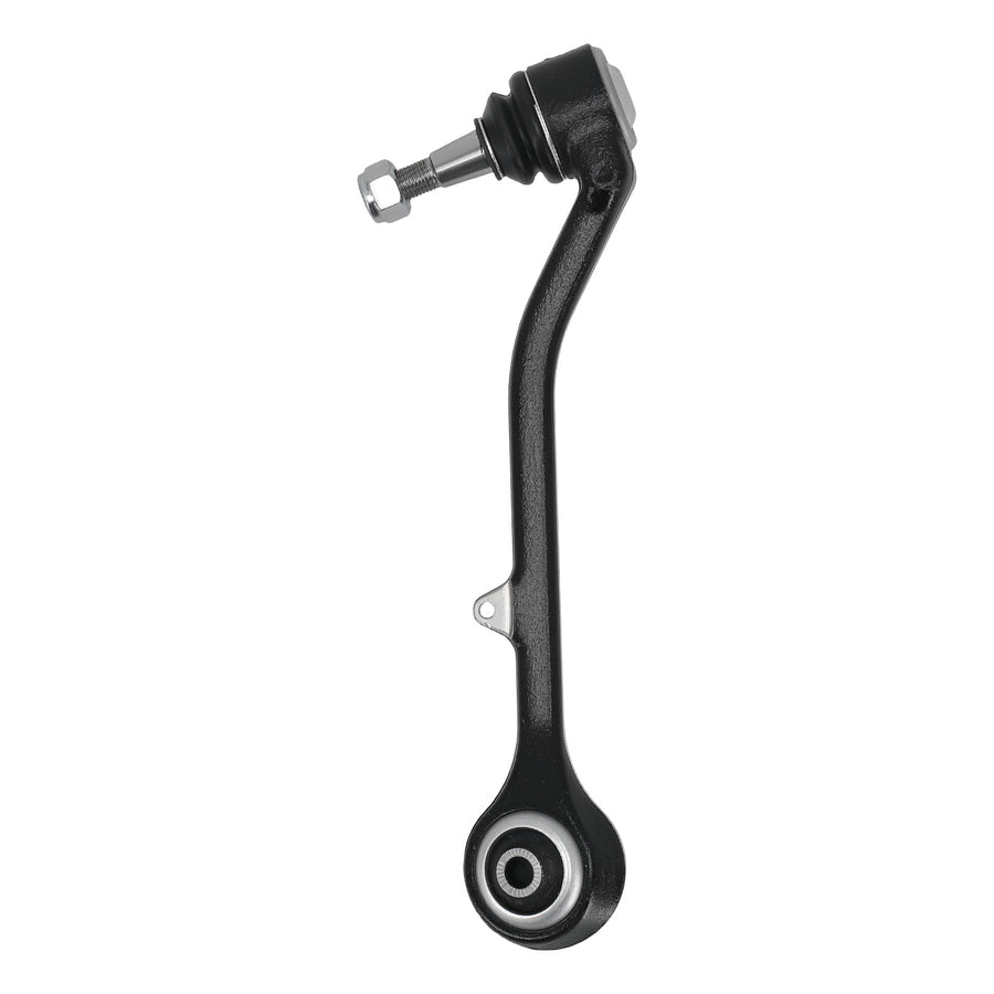 Front Lower Rearward Control Arm Ball Joint Assembly compatible for BMW X3 2004-2010