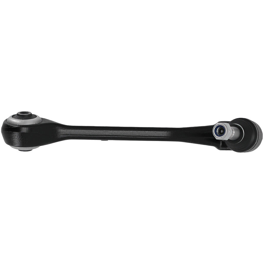 Front Lower Rearward Control Arm Ball Joint Assembly compatible for BMW X3 2004-2010