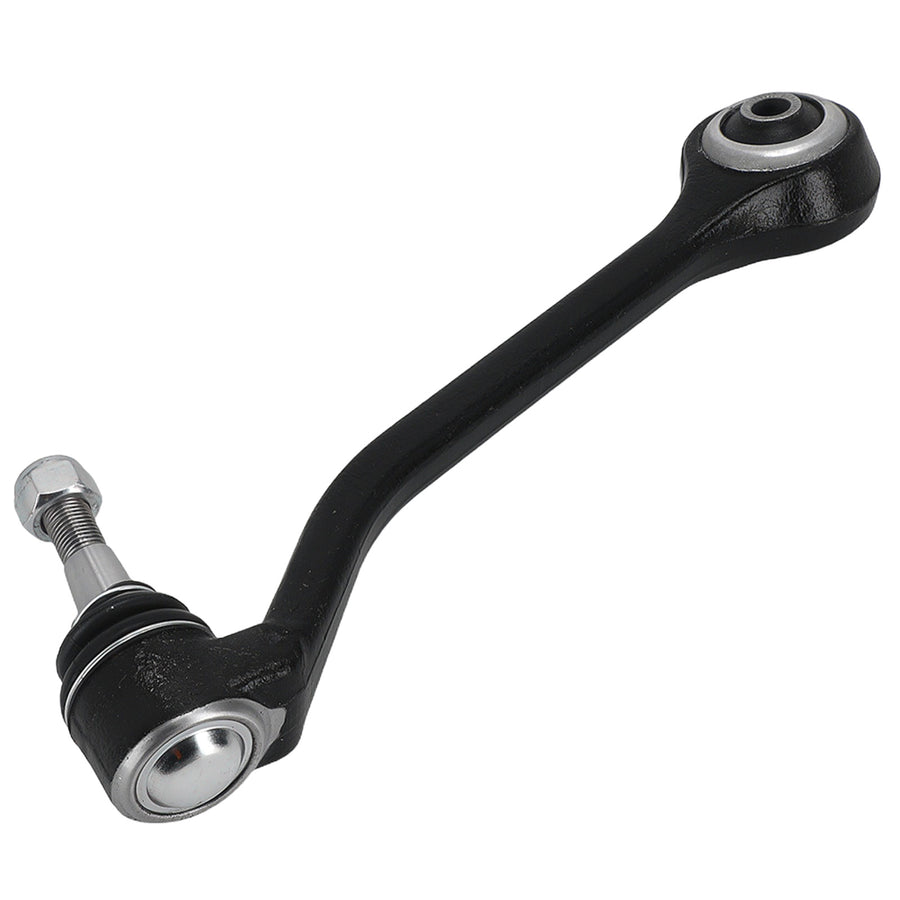 Front Lower Rearward Control Arm Ball Joint Assembly compatible for BMW X3 2004-2010