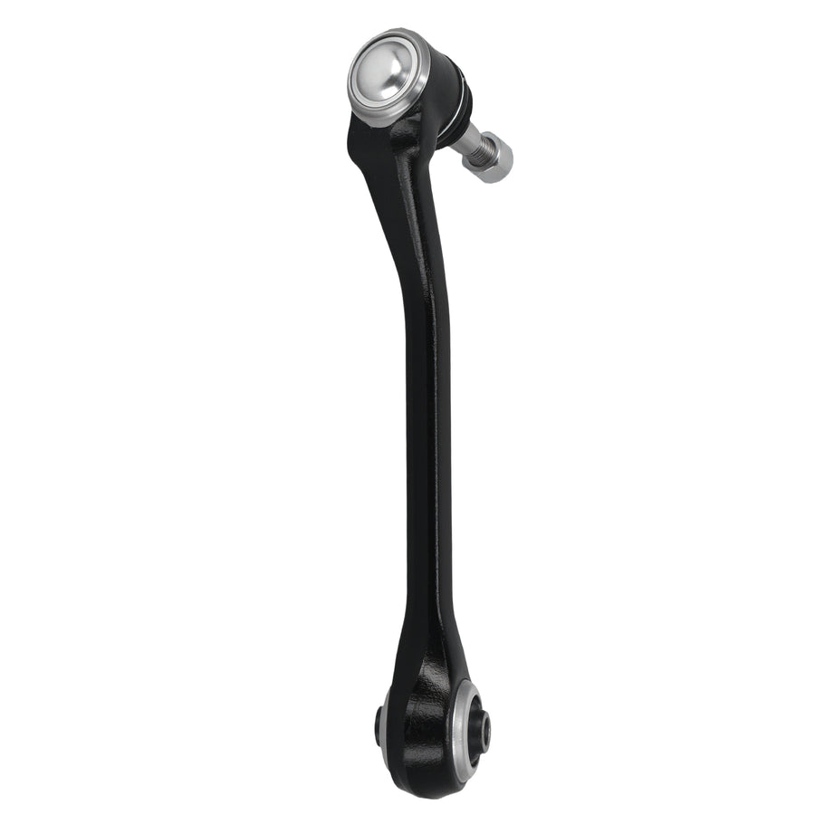Front Left Lower Rearward Control Arm w/Ball Joint for 2004 - 2009 2010 compatible for BMW X3