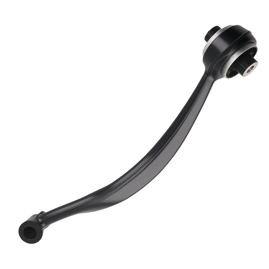 Front Control Arms Ball Joints compatible for BMW X3 F25/G01 2011-2017 X4 F26/G02 2015-2018