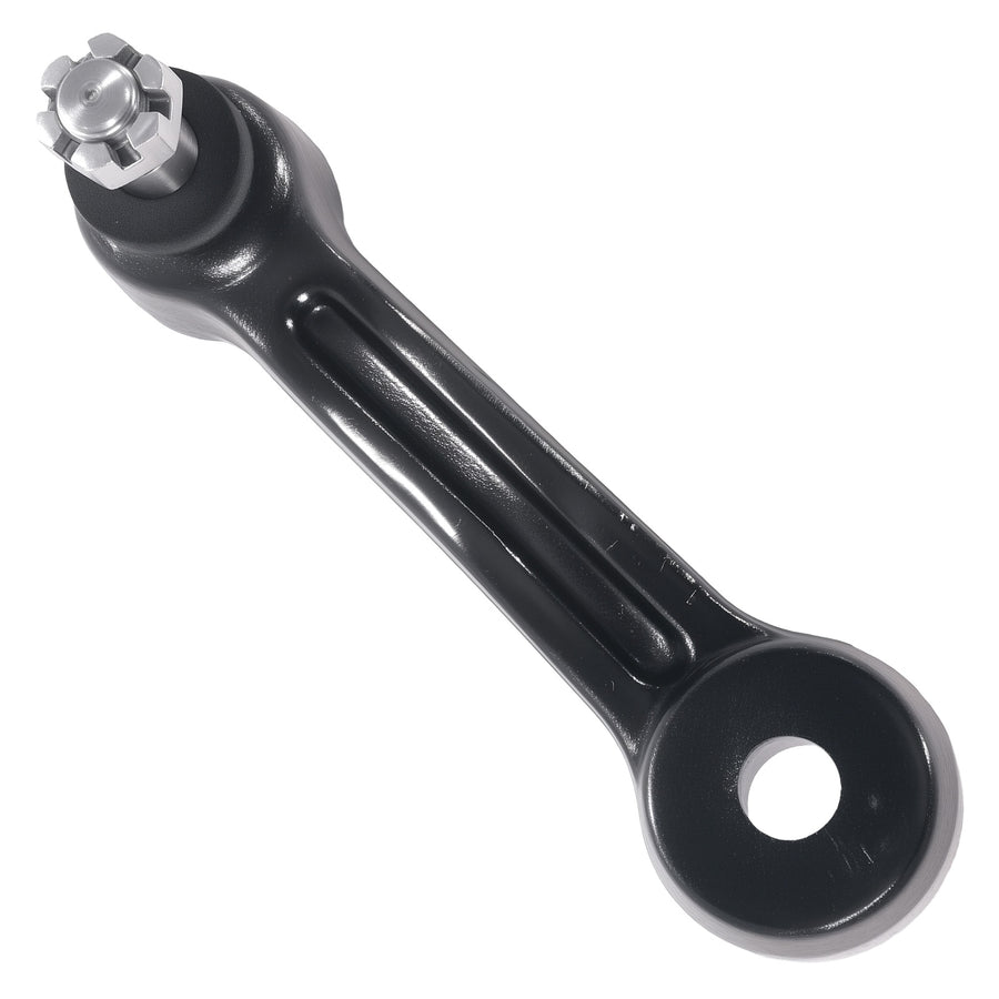 14x Front Sway Bar Tie Rod Ball Joint Kit compatible for GMC Chevy C1500 C2500 compatible for Yukon Tahoe