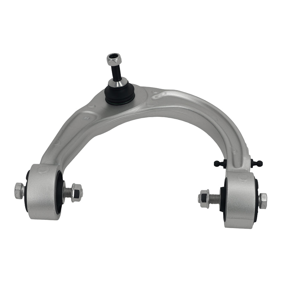 Front Right Upper Control Arm w/ Ball Joint for 2005-2010 2011 compatible for Cadillac STS