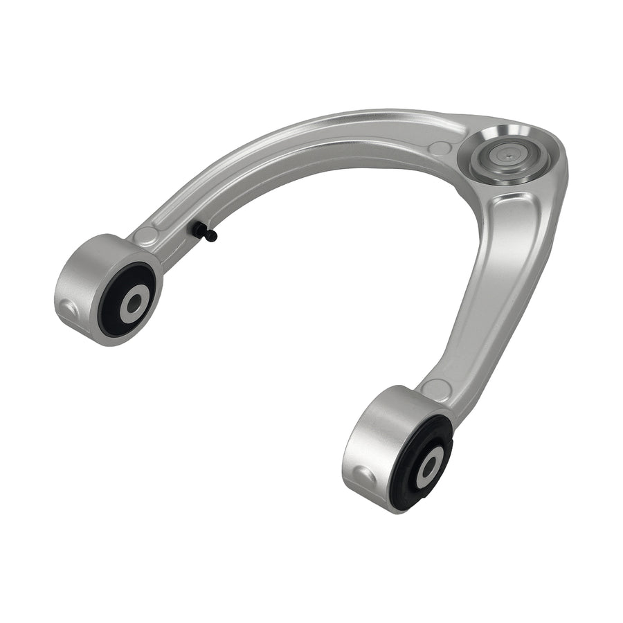 Front Right Upper Control Arm w/ Ball Joint for 2005-2010 2011 compatible for Cadillac STS