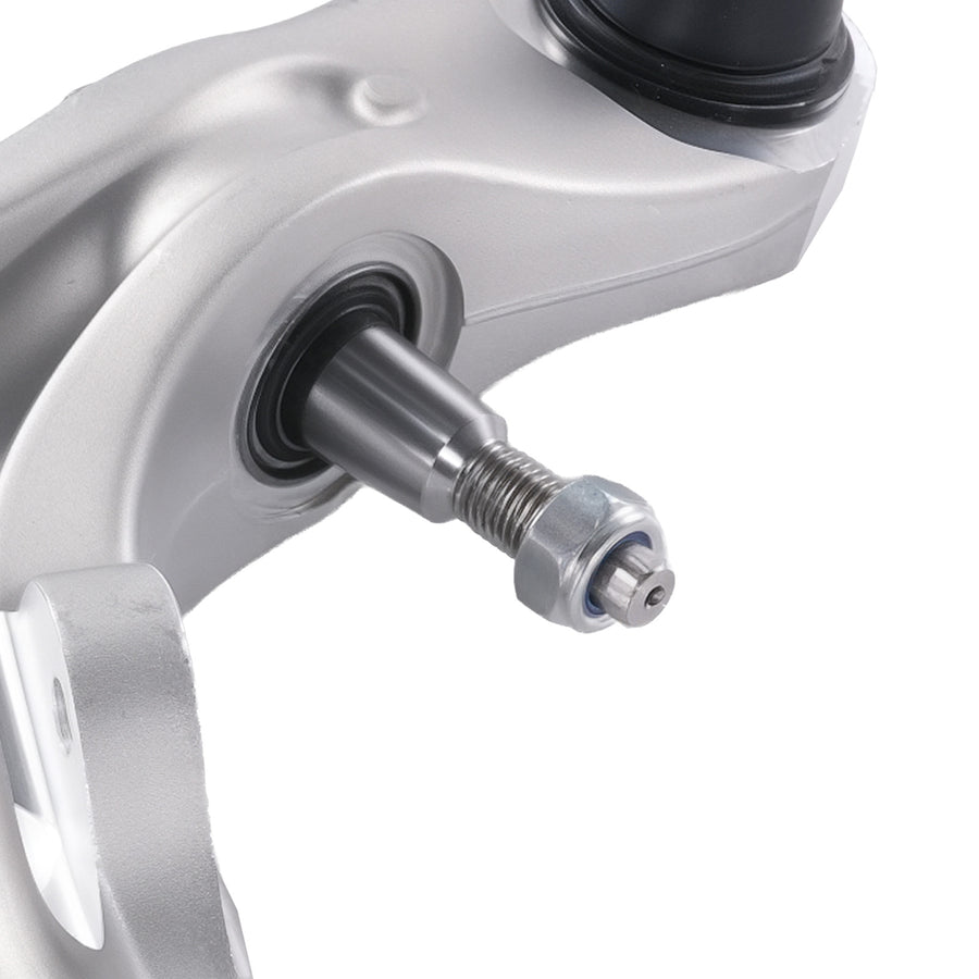 Driver Side Front Lower Control Arm w/ Ball Joint compatible for Cadillac STS 2005-2011 AWD