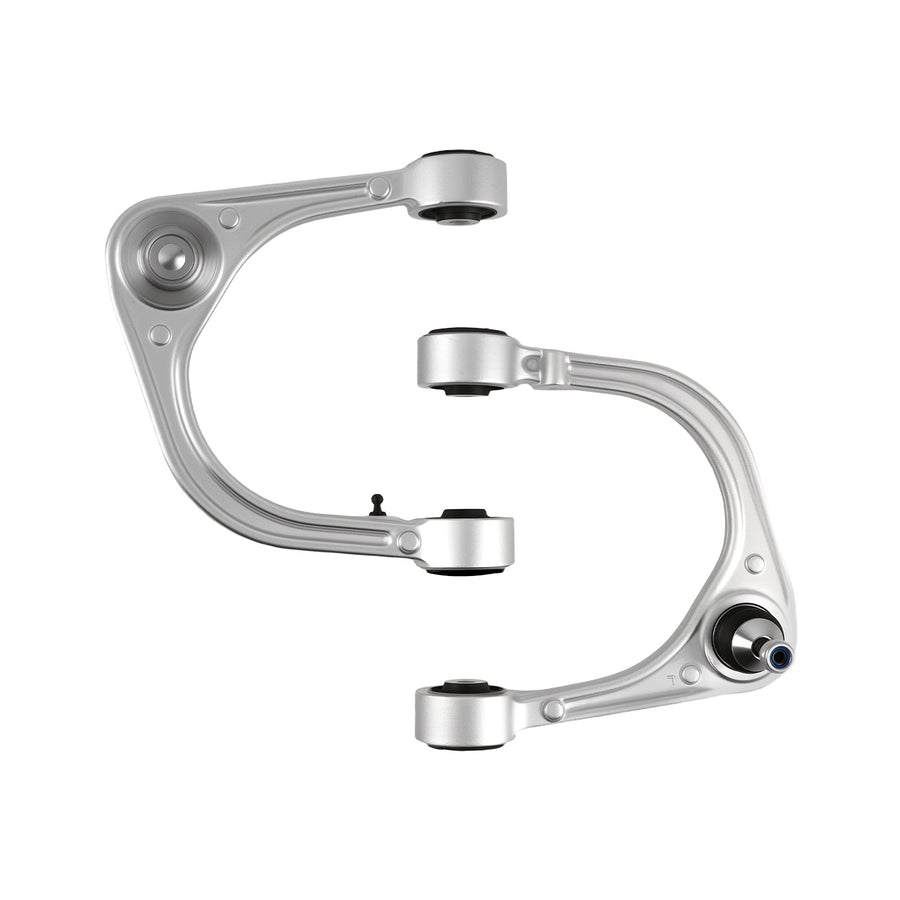 RWD Front Upper Control Arms w/Ball Joint for 2008 2009 2010-2015 compatible for Cadillac CTS