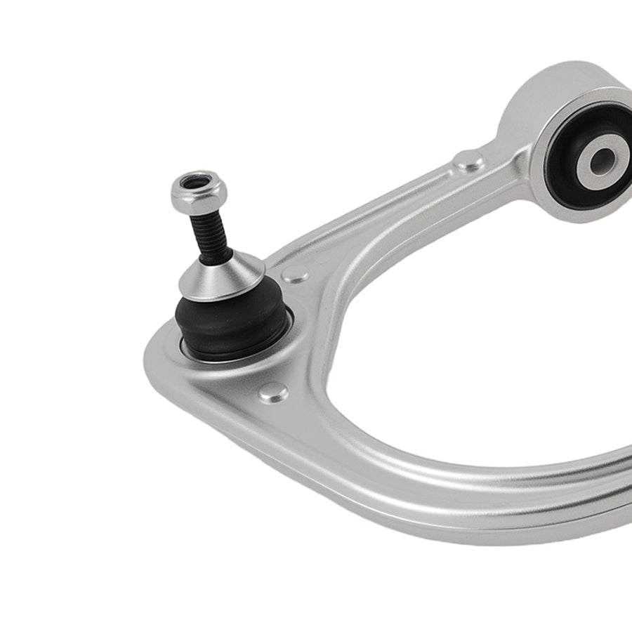 RWD Front Upper Control Arms w/Ball Joint for 2008 2009 2010-2015 compatible for Cadillac CTS