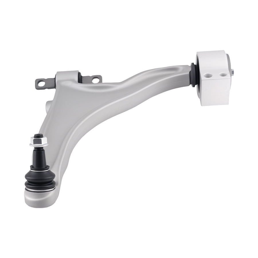 Front LH Lower Control Arm w/Ball Joint for 2010 2011 2012 - 2016 compatible for Cadillac SRX
