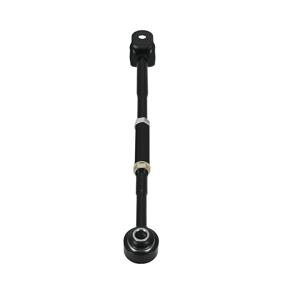 2x Rear Lower Rearward Control Arm compatible for Camry Avalon compatible for Highlander Lexus ES350 07-12