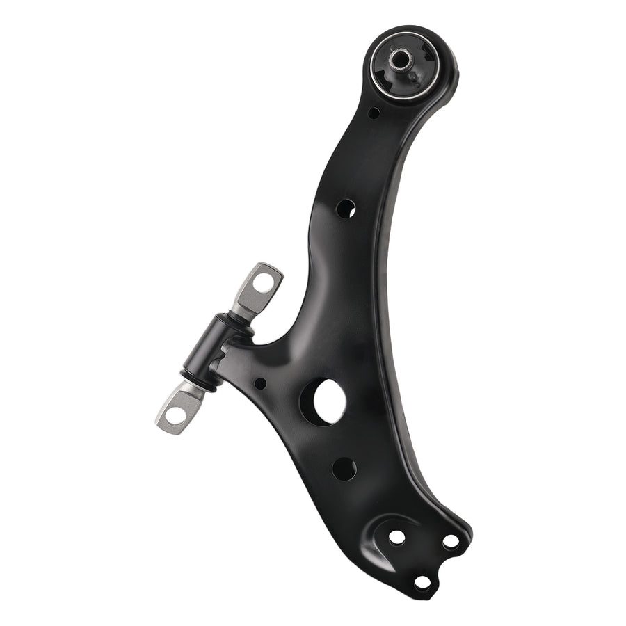 Control Arm Assembly compatible for Lexus ES300 ES330 2002-2006 K620333 K620334 Front Lower
