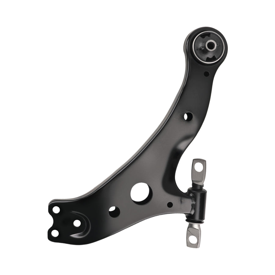 Control Arm Assembly compatible for Lexus ES300 ES330 2002-2006 K620333 K620334 Front Lower