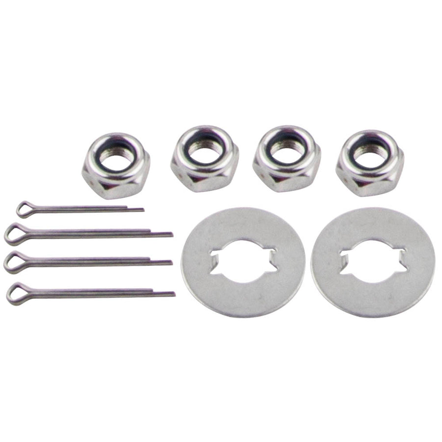 12 Pcs Front Lower Control Arm with Ball Joint compatible for Toyota Camry 2007 - 2011