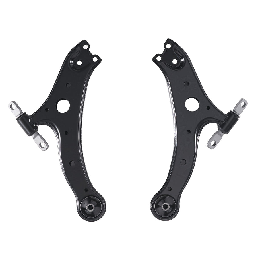 Compatible For Toyota Camry Avalon compatible for Lexus ES300H ES350 OE Replacement Control Arms