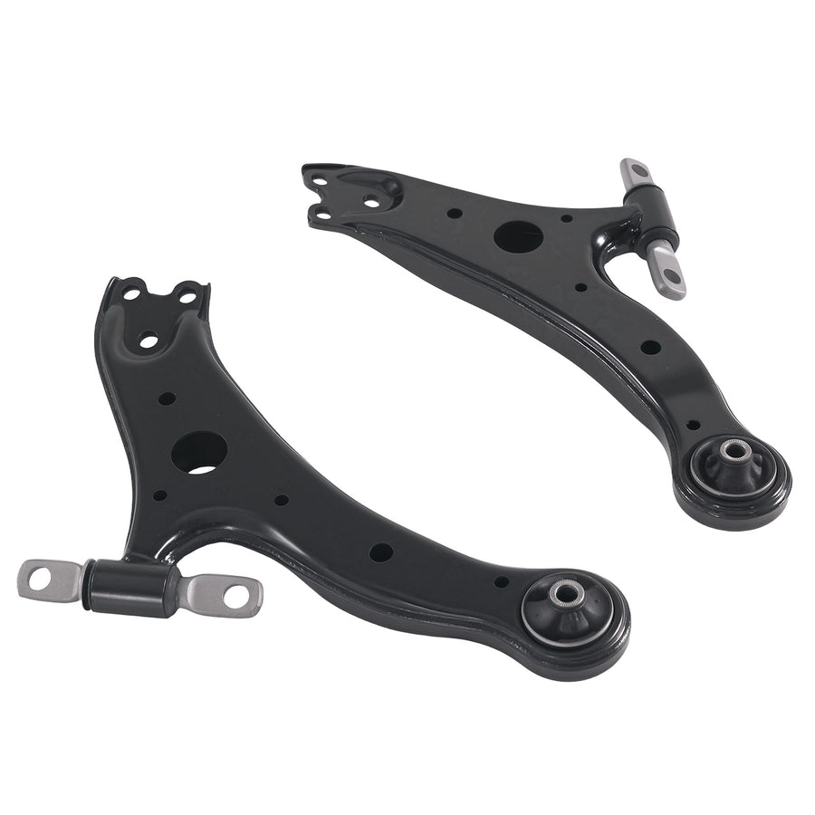 Compatible For Toyota Camry Avalon compatible for Lexus ES300H ES350 OE Replacement Control Arms