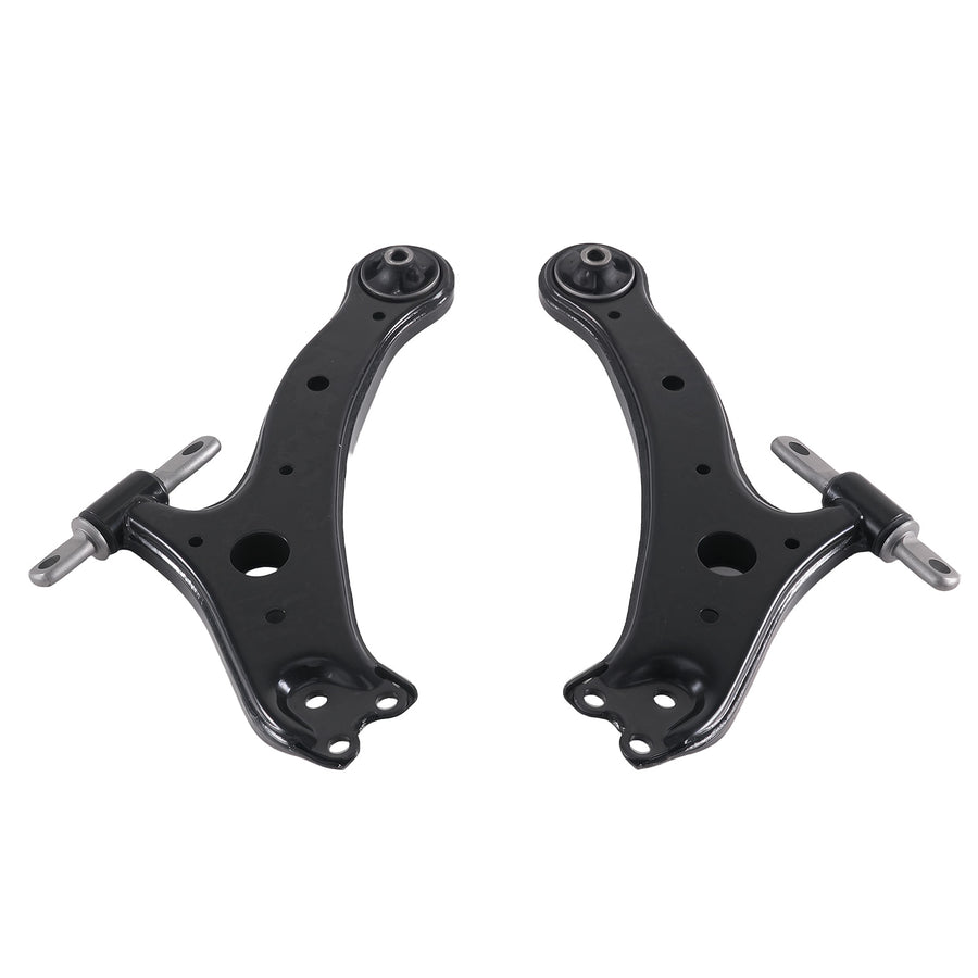 Compatible For Toyota Camry Avalon compatible for Lexus ES300H ES350 OE Replacement Control Arms