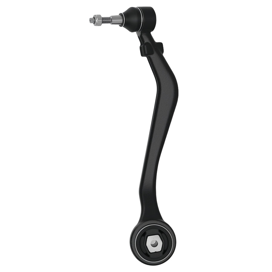 Front Right Lower Forward Control Arm for 2010 2011 2012 2013-2015 compatible for Chevy Camaro
