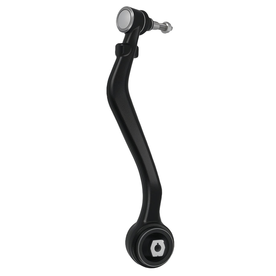 Front Right Lower Forward Control Arm for 2010 2011 2012 2013-2015 compatible for Chevy Camaro