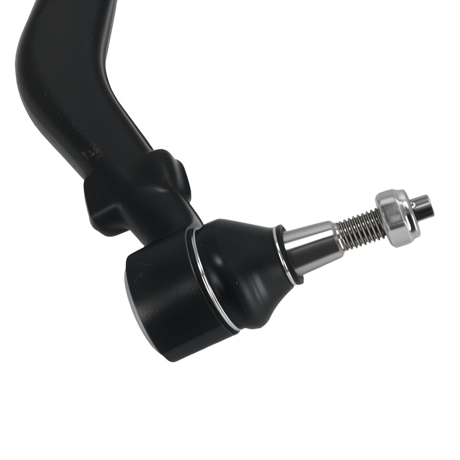 Front Right Lower Forward Control Arm for 2010 2011 2012 2013-2015 compatible for Chevy Camaro