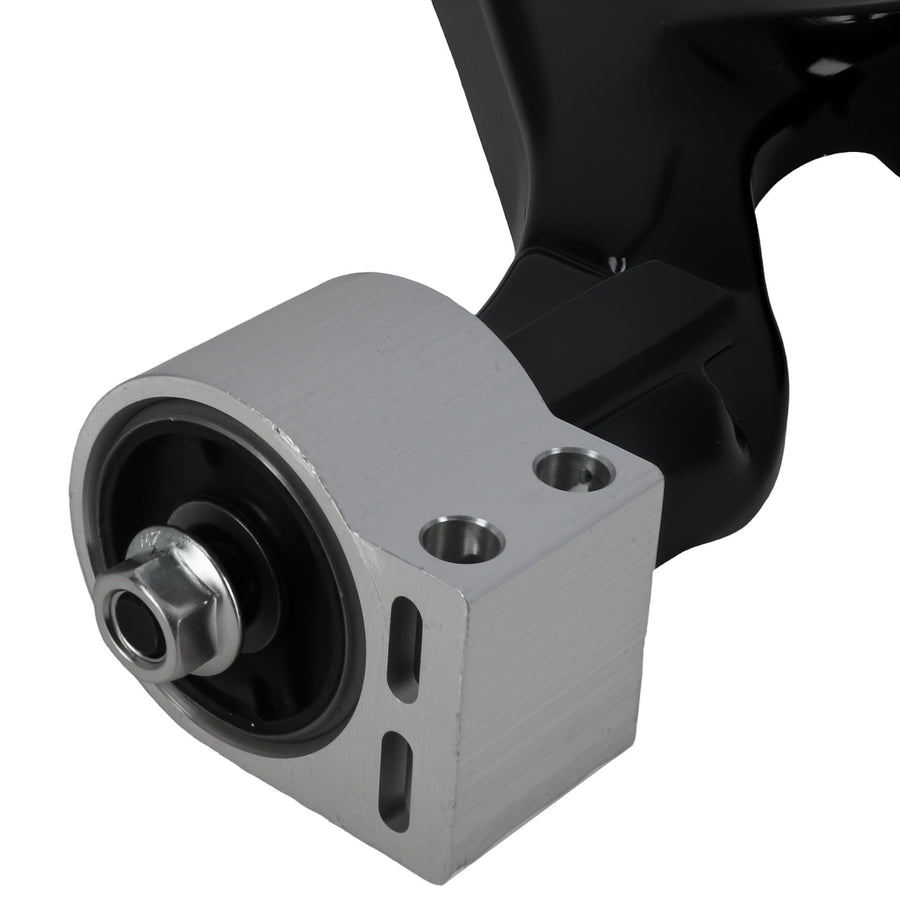 Front Left Lower Control Arm w/ Ball Joint for 2008-2010 compatible for Saturn Vue compatible for Suzuki XL-7