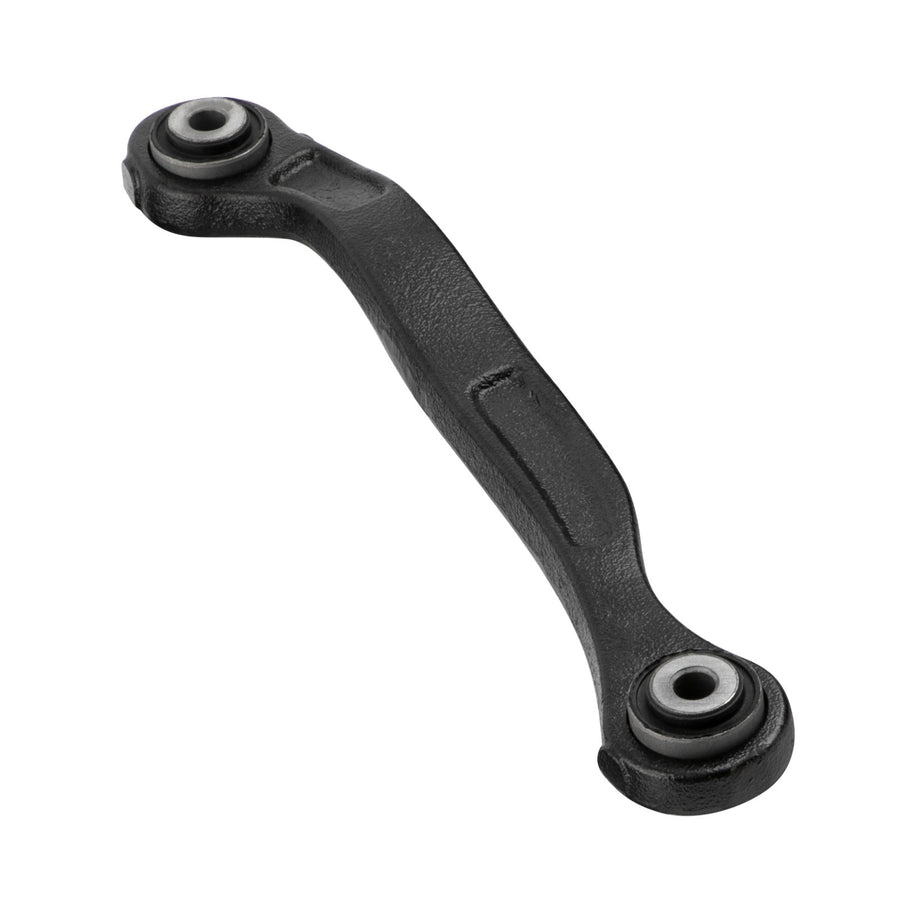 Suspension Front Control Arm for 2011-2019 compatible for Dodge Charger Challenger compatible for Chrysler 300