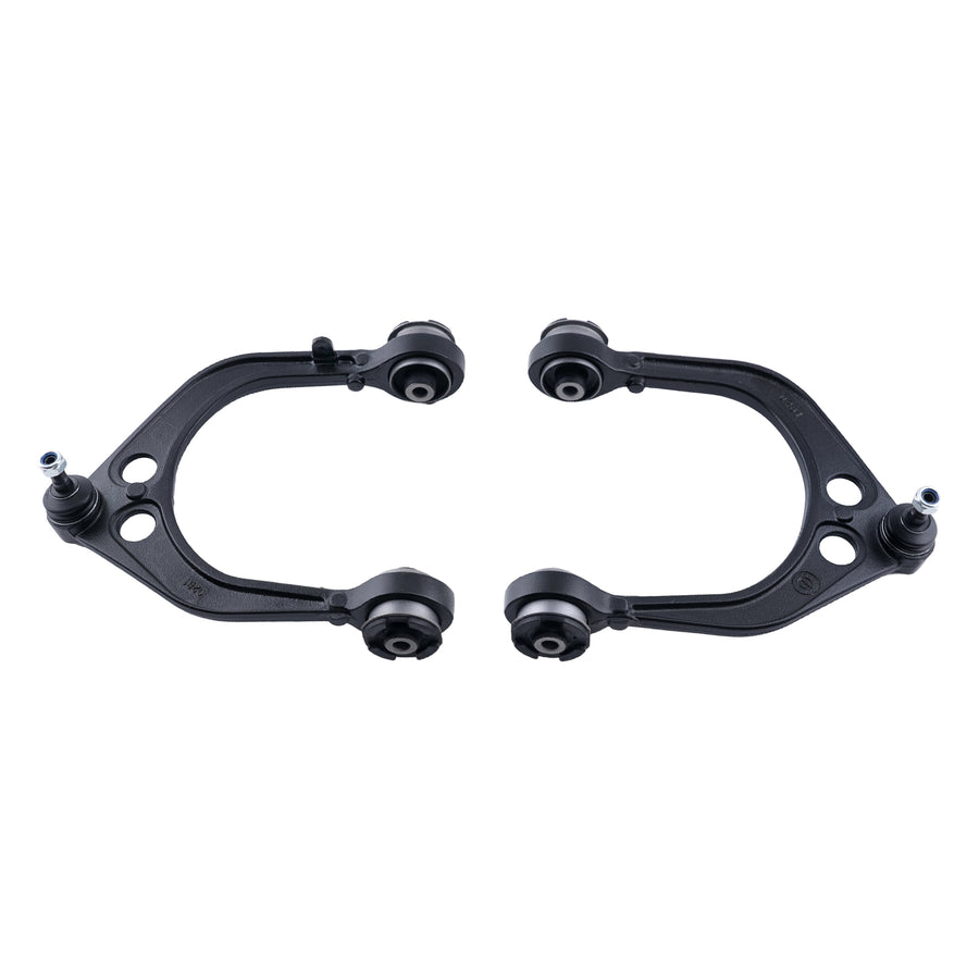 Front Upper Lower Control Arm Ball Joint compatible for Dodge Charger Challenger 2011-2019