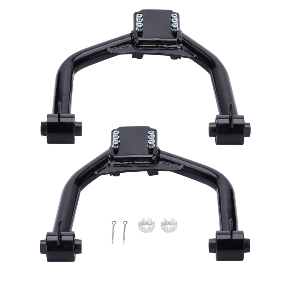 Camshaft compatible for Jeep Grand Cherokee compatible for Chrysler 300 compatible for Dodge Charger Durango 5.7L 09-18