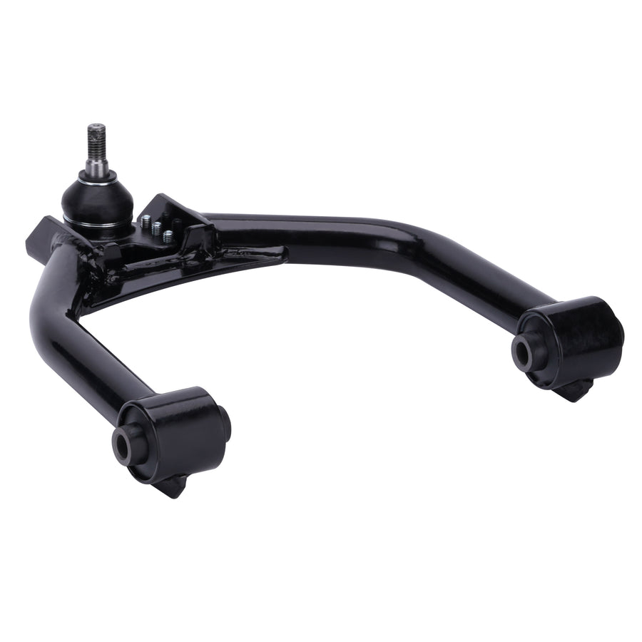 Adjustable Front Upper Control Camber Arms Kit compatible for Dodge Charger RWD 2006-2019