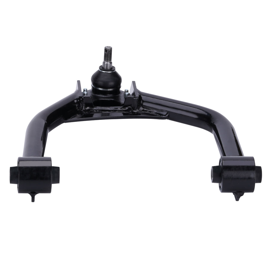 Adjustable Front Upper Control Camber Arms Kit compatible for Dodge Charger RWD 2006-2019